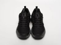 Лот: 24973919. Фото: 4. Кроссовки Nike V2K Run. Красноярск