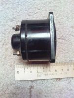 Лот: 1212298. Фото: 2. микроамперметр 50мка. Оборудование