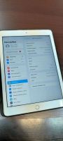 Лот: 19852377. Фото: 2. Apple iPad 6 Silver Wi-Fi A1893. Компьютеры, ноутбуки, планшеты