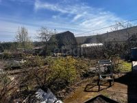 Лот: 25353756. Фото: 8. 1-комн. дача , Красноярск улица...