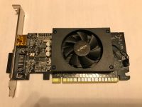 Лот: 17036047. Фото: 2. Системный блок AMD fx 8350. Компьютеры, ноутбуки, планшеты