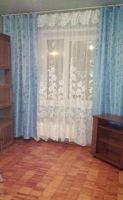 Лот: 7759235. Фото: 3. Сдам 1 комнатная квартира Заводская... Недвижимость