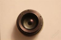 Лот: 486817. Фото: 2. Объектив Biometar 2.8/120. Carl... Фото, видеокамеры, оптика
