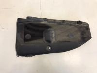 Лот: 21707721. Фото: 5. локер Hyundai Solaris RB