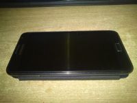 Лот: 3305639. Фото: 2. Samsung Galaxy Note. Смартфоны, связь, навигация