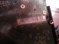 Лот: 4097349. Фото: 3. Жесткий диск SATA-3 1Tb WD Green... Компьютеры, оргтехника, канцтовары