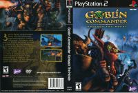 Лот: 18072709. Фото: 21. Игры для ps2 2 одним лотом