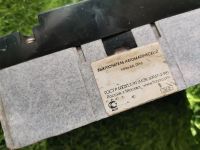 Лот: 6755209. Фото: 2. Выключатель автоматический автомат... Электрооборудование