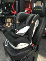 Лот: 13298891. Фото: 4. Автокресло Bella Baby Breton isofix...