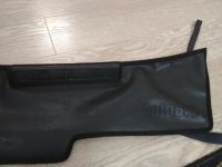 Лот: 16205894. Фото: 3. Продам дефлектор капота ВАЗ 21093. Авто, мото, водный транспорт