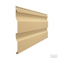 Лот: 13402080. Фото: 5. Сайдинг Docke Premium "Корабельный...