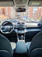 Лот: 23521655. Фото: 7. Toyota RAV4, 2011 год