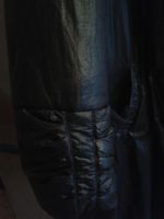 Лот: 6559900. Фото: 6. пальто на теплую зиму б/у