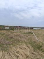 Лот: 25376818. Фото: 8. участок , деревня Кубеково Западная...