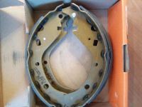 Лот: 8003199. Фото: 2. Masuma MK-2358 (04495-52030 Toyota... Автозапчасти