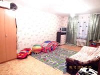 Лот: 10726632. Фото: 6. Продам дом благоустр.Ермолаево...