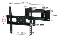 Лот: 4125432. Фото: 2. Кронштейн для LCD/LED и плазменных... Аксессуары