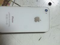 Лот: 6458968. Фото: 3. iPhone 4S 8Gb. Красноярск