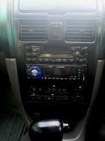 Лот: 9619158. Фото: 11. Toyota Caldina, 2001, V-1800...