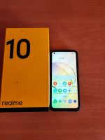 Лот: 25626205. Фото: 5. realme 10 8\128
