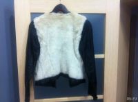 Лот: 8575441. Фото: 6. Куртка женская