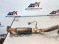 Лот: 25896768. Фото: 9. приемная труба глушителя Hyundai...