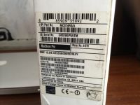 Лот: 4315958. Фото: 5. Apple Macbook Pro 13" MC374RS...