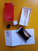Лот: 19319561. Фото: 4. Смартфон Xiaomi Redmi 5a 3/32Gb