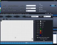 Лот: 11242063. Фото: 2. Винт WD 1Tb. Комплектующие