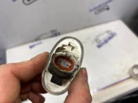 Лот: 21714809. Фото: 3. повторитель поворота Chevrolet... Авто, мото, водный транспорт