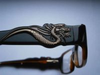 Лот: 10062341. Фото: 19. Женская оправа премиум ( очки...