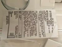 Лот: 9587886. Фото: 3. iPad 2017 новый который недавно... Компьютеры, оргтехника, канцтовары