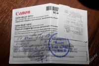 Лот: 1614713. Фото: 2. Canon EF 85 mm 1.8 USM + Гарантия. Фото, видеокамеры, оптика