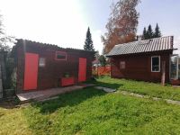 Лот: 16387926. Фото: 2. Дача. Продажа
