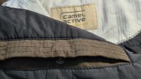 Лот: 25716797. Фото: 19. Мужская куртка с утеплением Camel...