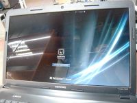 Лот: 5855337. Фото: 17. Ноутбук Compaq 15.6" Led CPU 2...
