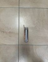 Лот: 21637867. Фото: 4. Доильный стакан из металла с пластиковой... Красноярск