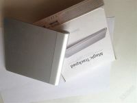 Лот: 2102948. Фото: 2. AppleMagic Trackpad. Периферия
