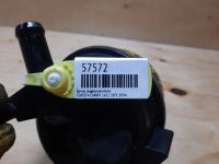 Лот: 18772147. Фото: 5. Бачок гидроусилителя Toyota Camry...