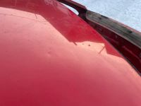 Лот: 24885408. Фото: 12. крыша Kia Venga YN