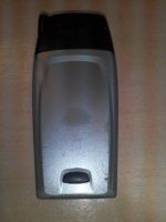 Лот: 8024184. Фото: 2. №300 . Телефон Nokia 6016i ( 6016i... Смартфоны, связь, навигация