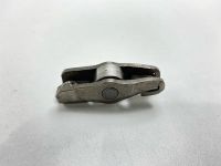 Лот: 23690044. Фото: 2. Рокер клапана Opel Zafira 2007... Автозапчасти