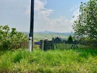 Лот: 20514499. Фото: 3. Участок 9,8 соток в Кузнецово... Недвижимость