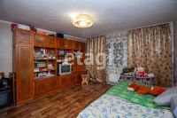 Лот: 24347015. Фото: 5. Продам 3-комн. кв. 67.8 кв.м...