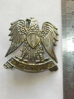Лот: 20977036. Фото: 5. Знак значок нагрудный полиция...