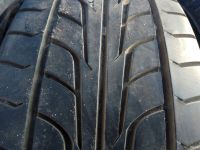 Лот: 13633203. Фото: 4. #1417 215/45 R17 Firestone Firehawk... Красноярск