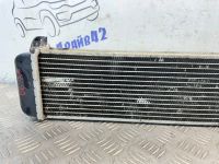 Лот: 25530714. Фото: 2. интеркулер Chery Tiggo 7 Pro. Автозапчасти
