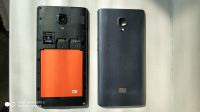 Лот: 11909146. Фото: 3. Xiaomi Redmi 1S (Red Rice), модель... Красноярск