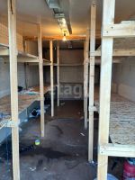 Лот: 25289998. Фото: 5. коммерческая , Красноярск проспект...