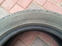 Лот: 4612102. Фото: 2. Yokohama Ice Guard IG20 185/55... Шины, Диски